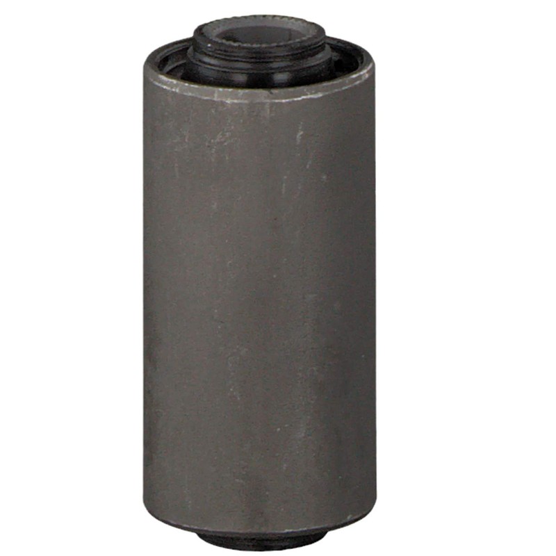 febi bilstein 41171 Leaf Spring Bush for leaf spring, pack