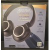 Santana Carlos Santana Ritmo Studio Quality Over-Ear Wireless Headphones NEW