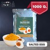 Generic Sweet Creations (Salted Egg Powder)(1000 g.)