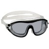 Beco Unisex - Adult Durban Swimming Goggles, Black, Piece
