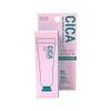 Dodo CICA Nosebum Primer #02 Pink lavender (10mL)