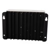 Solar Charge Controller 20A MPPT 12V 24V Safety Protection LED