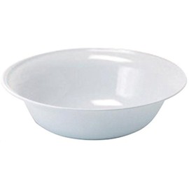 PL Washbasin, Enameled Bathtub, Wash Basin, White, 410