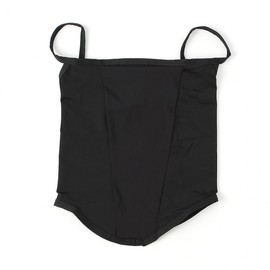 Bluewin Earloop Cooling Scarf Multi-Scarf (Black)