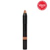NUDESTIX Magnetic Matte Eye Colour (Various Shades), Terra