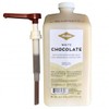 Fontana White Chocolate Mocha Sauce, 63oz (2 Pack) - Coffee
