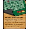 20th Anniversary CrossCribb® | A Twist on Cribbage | Strategy