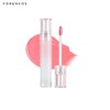 FORENCOS All  Light Mood Glow Tint 3.2g, Color:G09 Chouette
