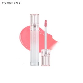 FORENCOS All  Light Mood Glow Tint 3.2g, Color:G09 Chouette