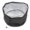 Plant Covers Frost Protection Winter Plant Covers Freeze Protection for