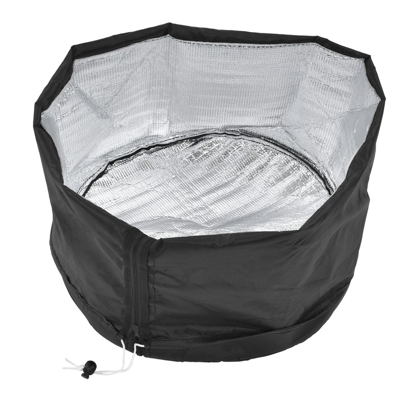 Plant Covers Frost Protection Winter Plant Covers Freeze Protection for