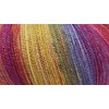 ONline Garne Hand Knitting Yarn, 100% Virgin Wool (Merino), 103,