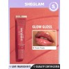 Sheglam Power Bouqet Brillo Labial