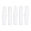 Hose Connector 6 mm PE Hose Connector 10 mm Pack