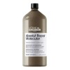 L'oréal Professionnel Absolut Repair Molecular- Shampoo 1,5l