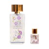 LOLLIA Relax Eau de Parfum Bundle | A Beautifully Captivating