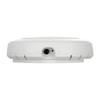 D-Link DWL-2600AP Unified Wireless N Access Point with PoE