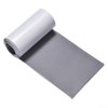 Invisible Tent Repair Tape Awning Gazebo Canvas Nylon UV Resistant
