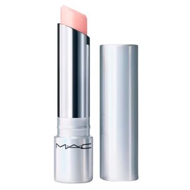 MAC Bálsamo Labial Glowplay Tendertalk De Mac Cosmetics - 457 Favourite (Rosa Bebé) - 3,14 G                                                          