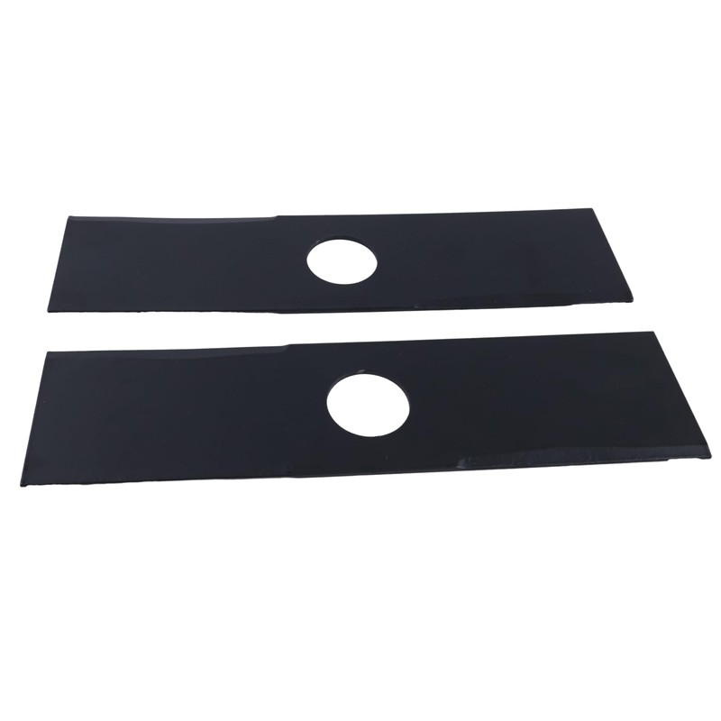 SUKATC 2PCS 7.5" 71-85719 720-237-001 613223 4133-713-4101 216062 237001 85719