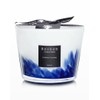 Baobab 10cm Feathers Touareg Candle