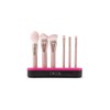 Chicor Silicone Brush Holder / 시코르 실리콘 브러시 홀더