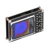 Thermal Imager AMG883 Infrared Thermal Imaging Camera with 1.6in TFT