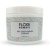 Flori Roberts My Everything Crème, Moisturizer for Face, Eyes and