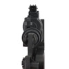Power Tailgate Lock Compatible with Ford Maverick 2022-2024 Ranger 2019-2024