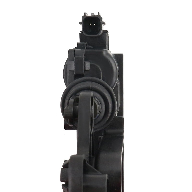 Power Tailgate Lock Compatible with Ford Maverick 2022-2024 Ranger 2019-2024
