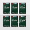 Malbon Everything Vitamin E Pine Needle Extract 6 Boxes (180 Capsules) / 말본 만사팔팔 비타민E 솔잎추출물 6박스 (180캡슐)