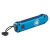Streamlight 88825 Wedge XT 500-Lumen 1,900-Candela Flat Everyday Carry Flashlight,
