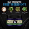 Bluebeards Fresh Mint Beard Saver 4 oz