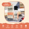 Passion Fruit Natural Food Flavouring 15ml - Foodie Flavours