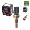 Herko Engine Coolant Temperature Sensor ECT341 For Ford Explorer E-150