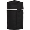 Asbel Lantas Stainless Steel Insulated Lunch Box Insulated Bag