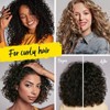 Marc Anthony Marc Anthony True Professional Strictly Curls Perfect Curl