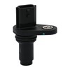 Engine Crank Crankshaft Position Sensor Compatible with Nissan Nv200 Rogue