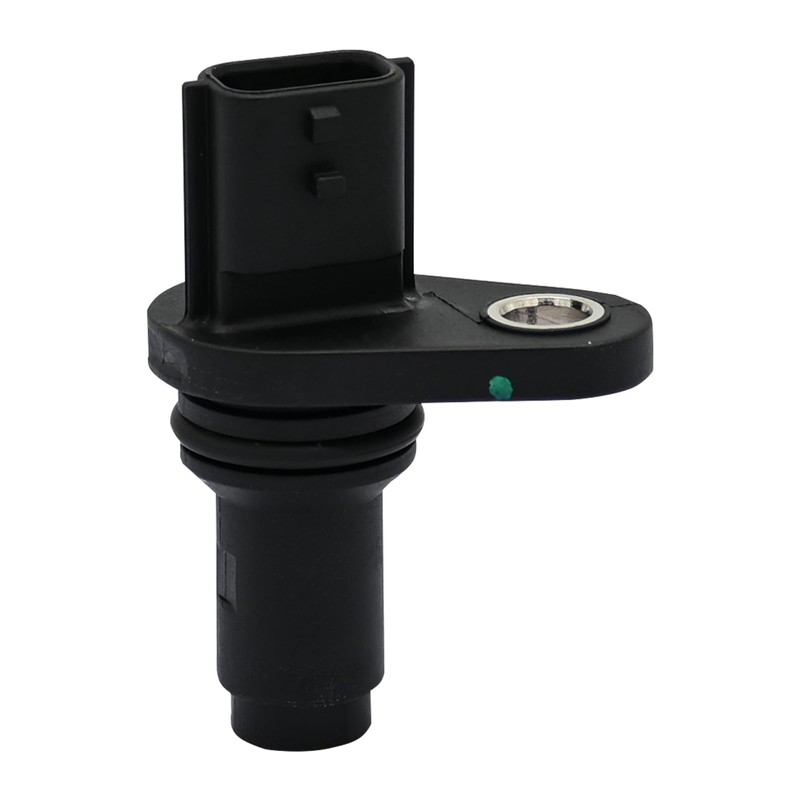 Engine Crank Crankshaft Position Sensor Compatible with Nissan Nv200 Rogue