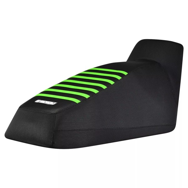 Enjoy Mfg 20-22 Riot 6000 21-24 Blast 4000 ARCTIC CAT