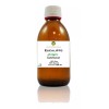Econoclear Aceite Esencial De Eucalipto 100% Puro Y 100% Natural 125 Ml