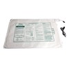 Smart Caregiver Corporation Replacement Corded Bed Pad