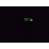Stormtrooper 'Born to Kill' Glow in The Dark PVC Airsoft
