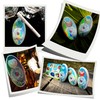 icMentol - 10 Flavours, 3 Pack Sizes Available, 3.2 mm