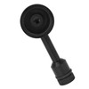 Theodolites Diagonal Eyepiece Total Station 90 Degree Elbow Eyepiece for
