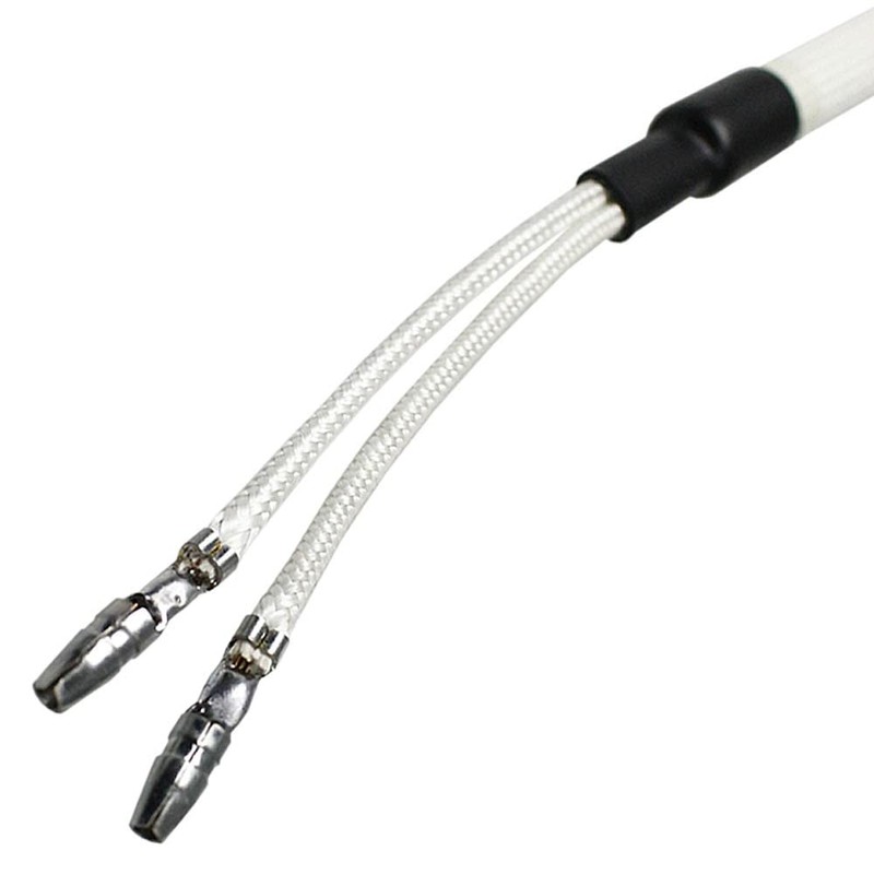 GMG Daniel Boone and Jim Bowie Ceramic Igniter - Choice