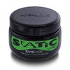 STATIC KREMALOGIK CAJA CON 3 PIEZAS DE GEL EN CREMA