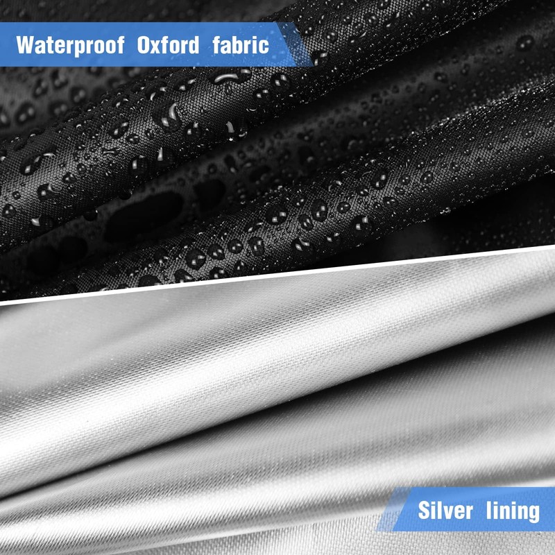 Water Dispenser Cover, Water Cooler Cover, Cover for 5 Gallon