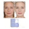 Facial Airy White Tone-up 30 G Hidratante - Brillo,duradero