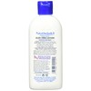 Fruit of the Earth Aloe Vera Lot, 4 oz.